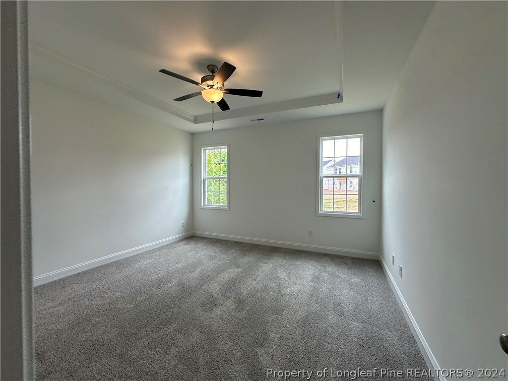 1837 Stackhouse (Lot 311) Drive