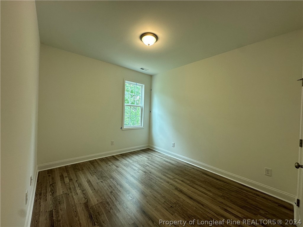 1837 Stackhouse (Lot 311) Drive