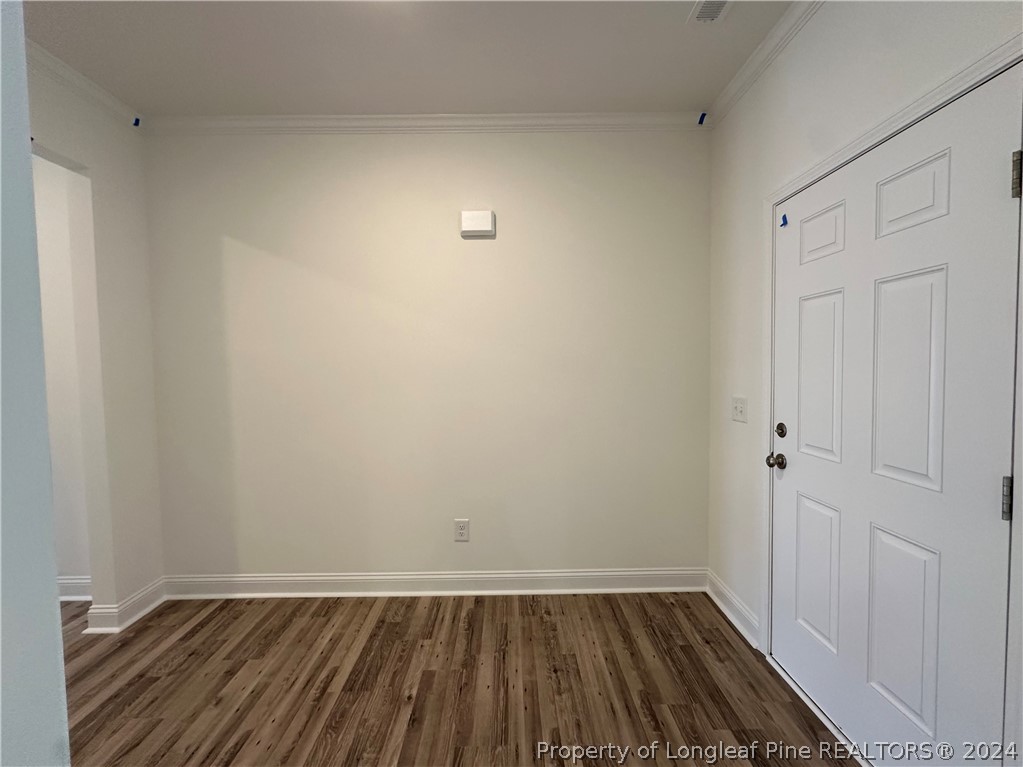 1837 Stackhouse (Lot 311) Drive