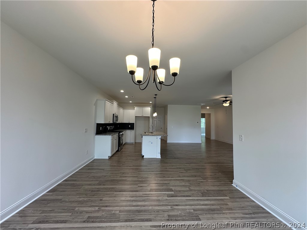 1837 Stackhouse (Lot 311) Drive