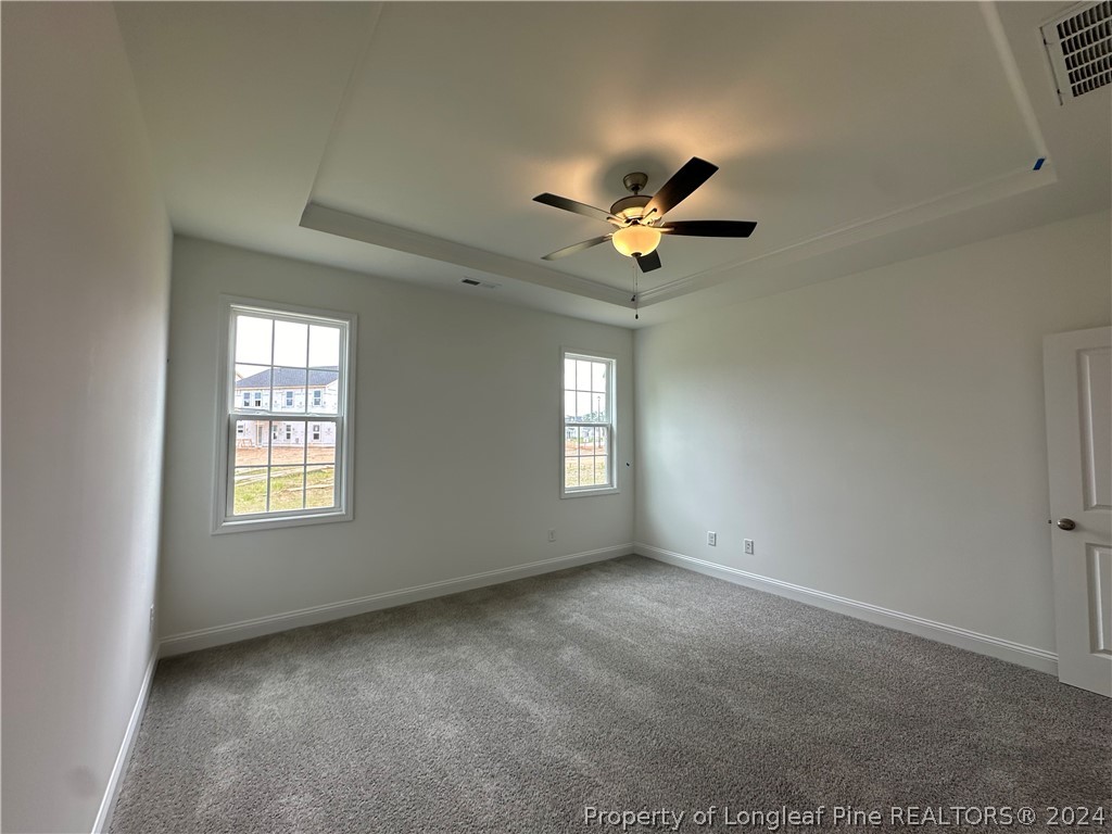 1837 Stackhouse (Lot 311) Drive