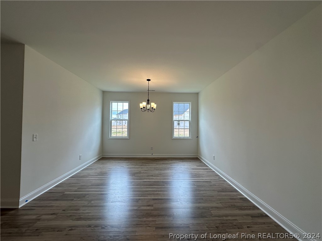 1837 Stackhouse (Lot 311) Drive