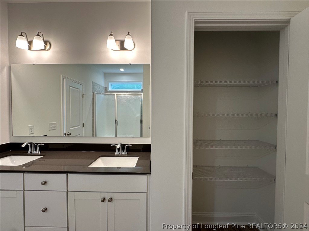 1837 Stackhouse (Lot 311) Drive