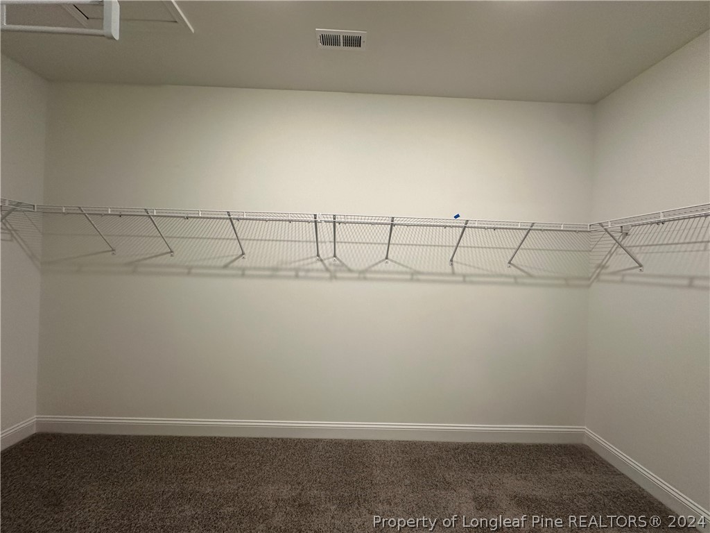 1837 Stackhouse (Lot 311) Drive