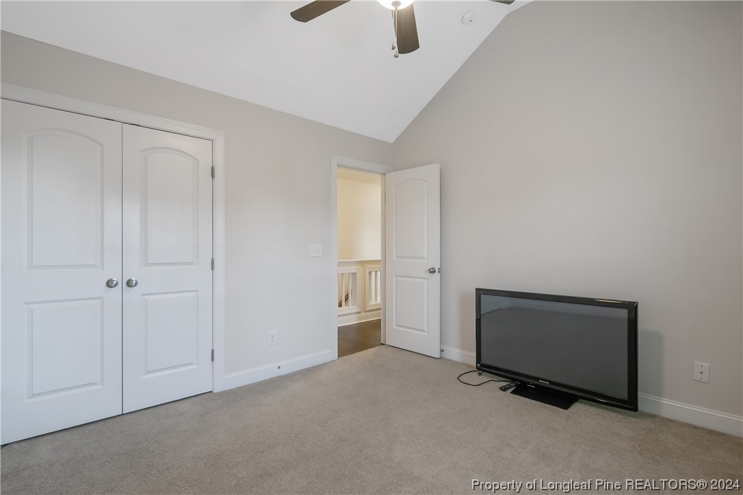 344 Derby Lane