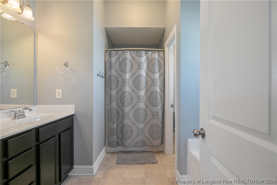 344 Derby Lane