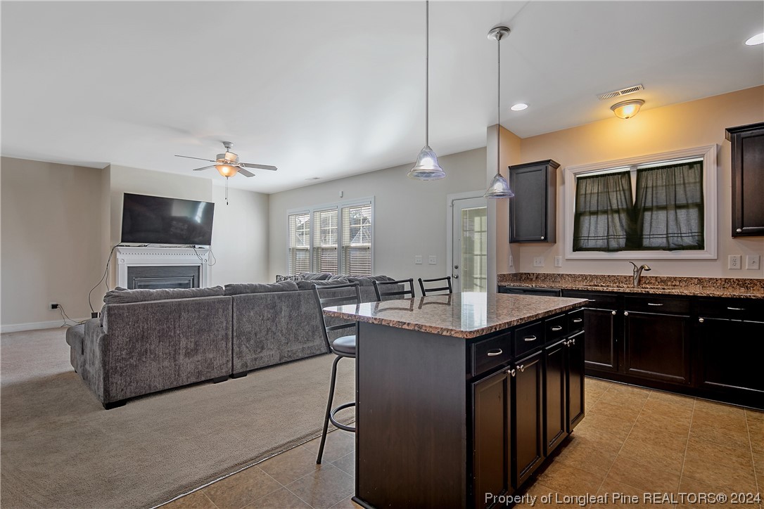 344 Derby Lane