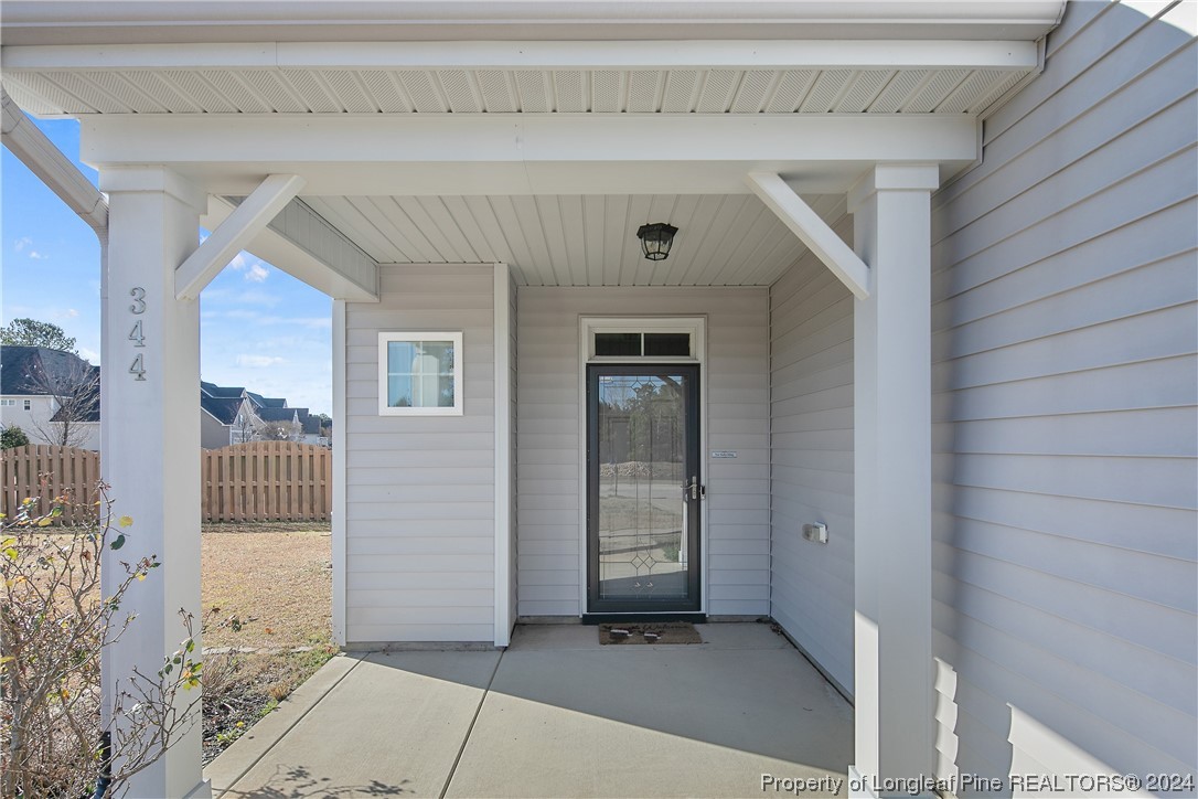 344 Derby Lane