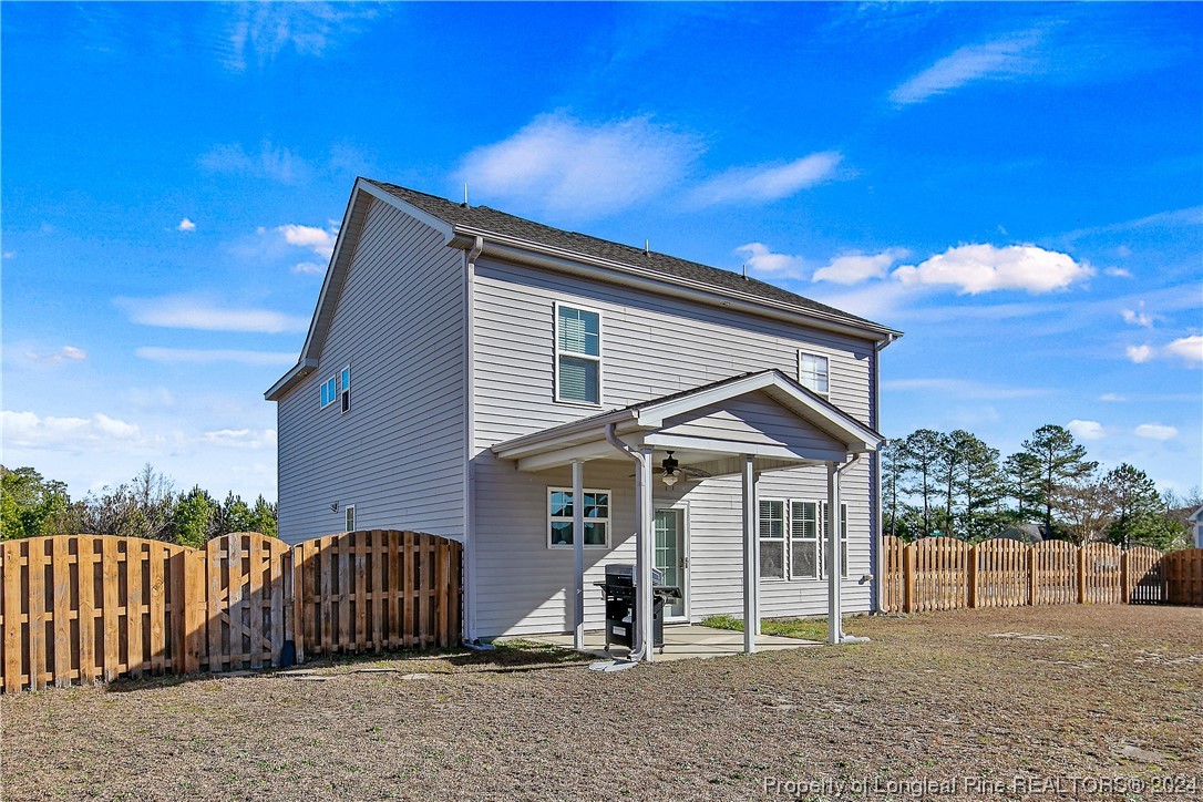 344 Derby Lane