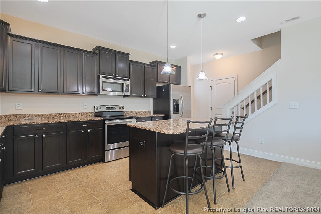 344 Derby Lane