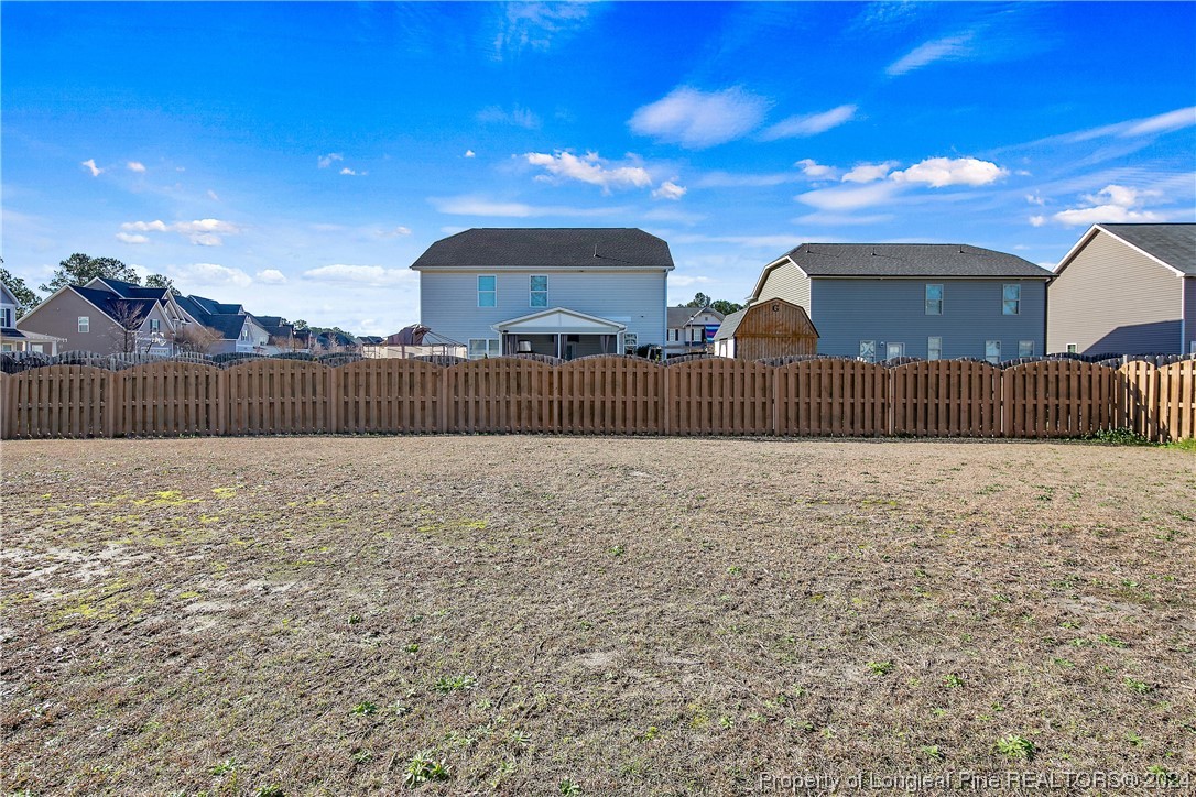 344 Derby Lane