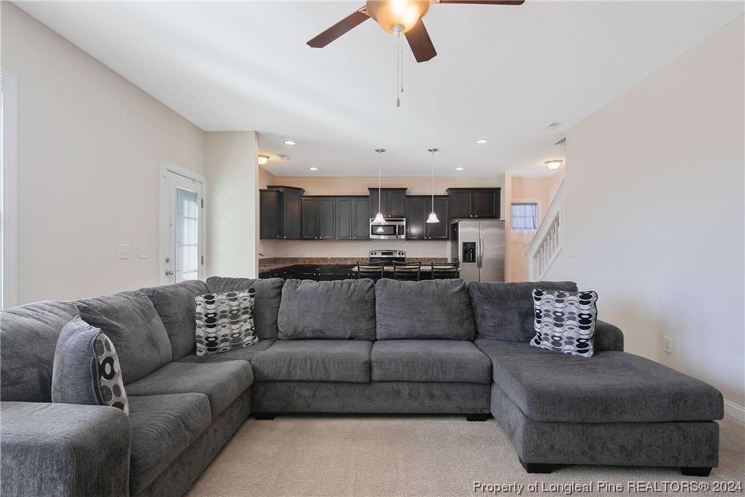344 Derby Lane