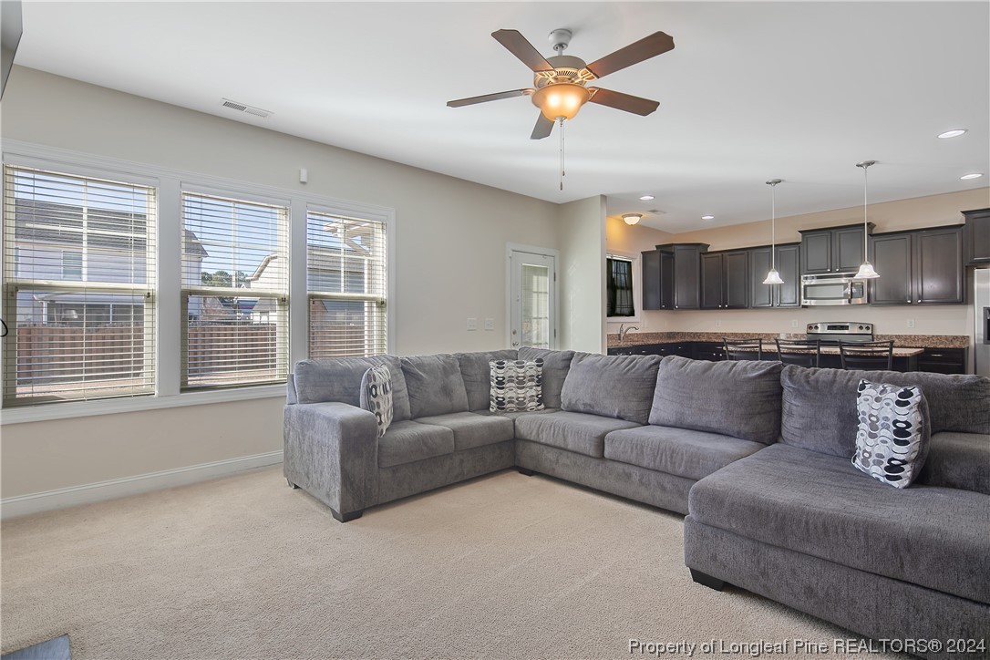 344 Derby Lane
