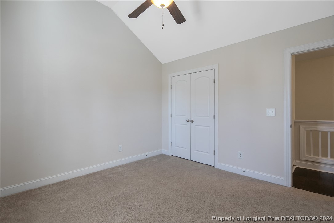 344 Derby Lane