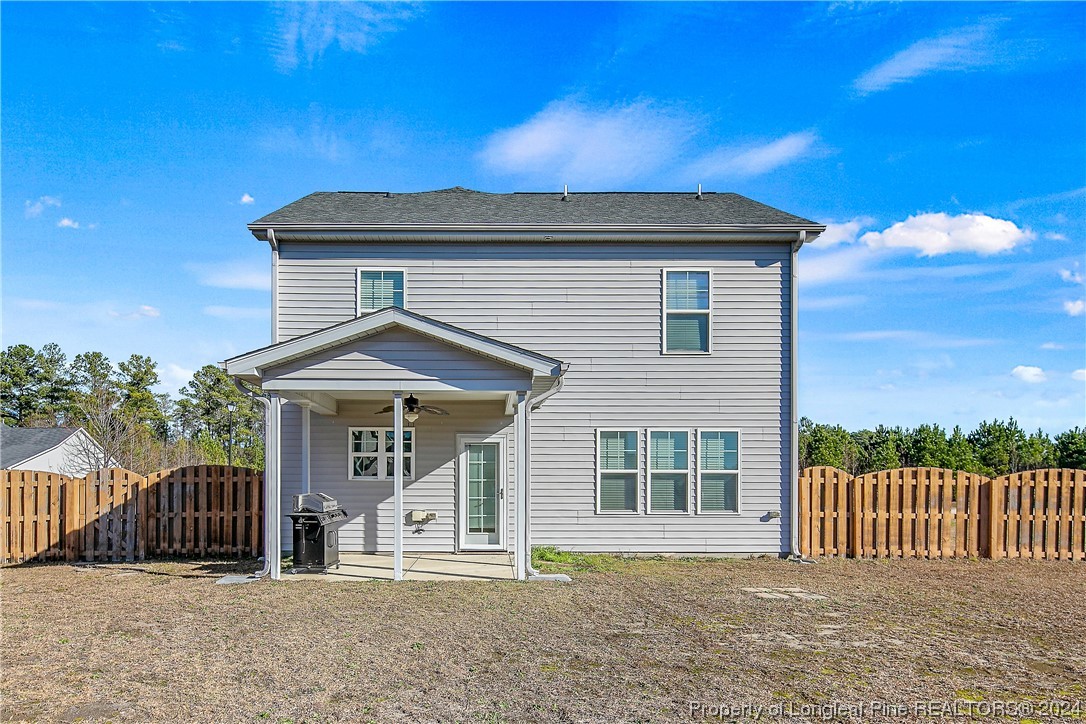 344 Derby Lane