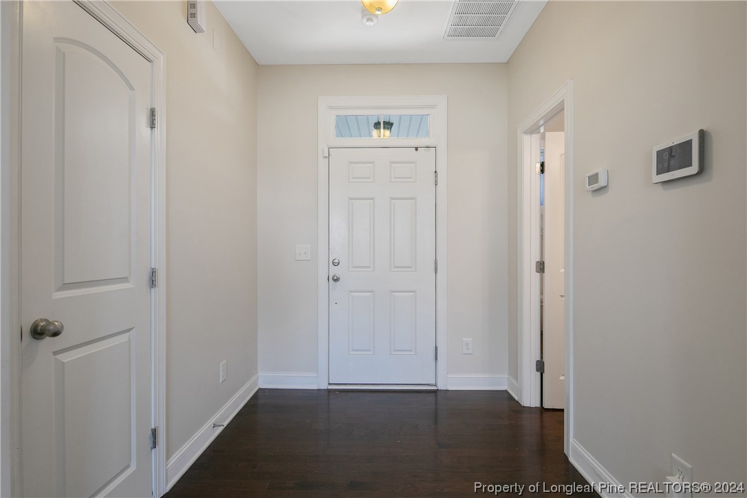 344 Derby Lane