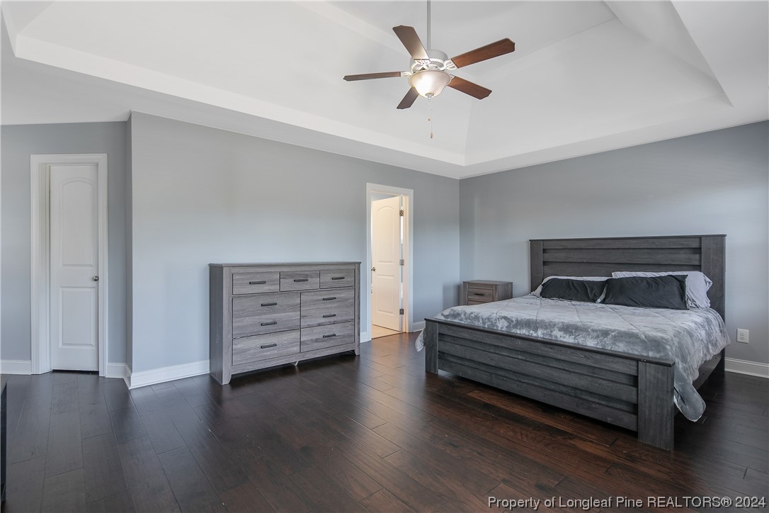 344 Derby Lane