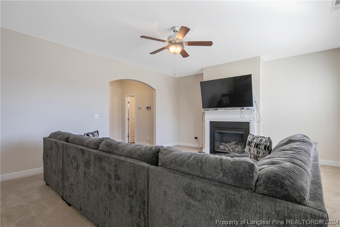 344 Derby Lane