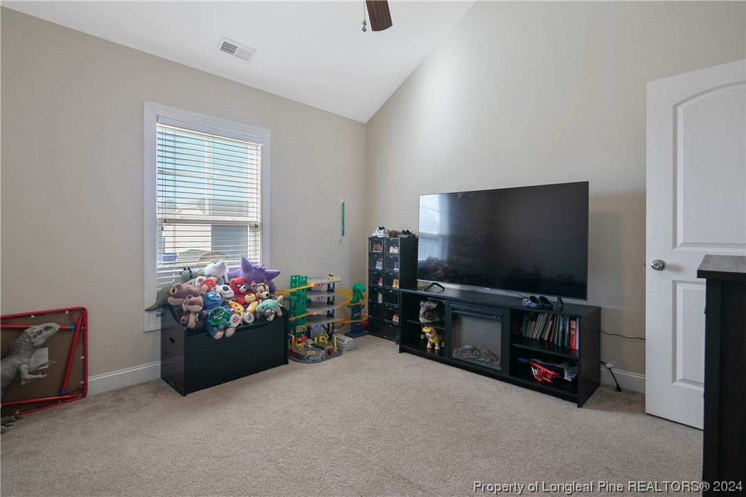 344 Derby Lane