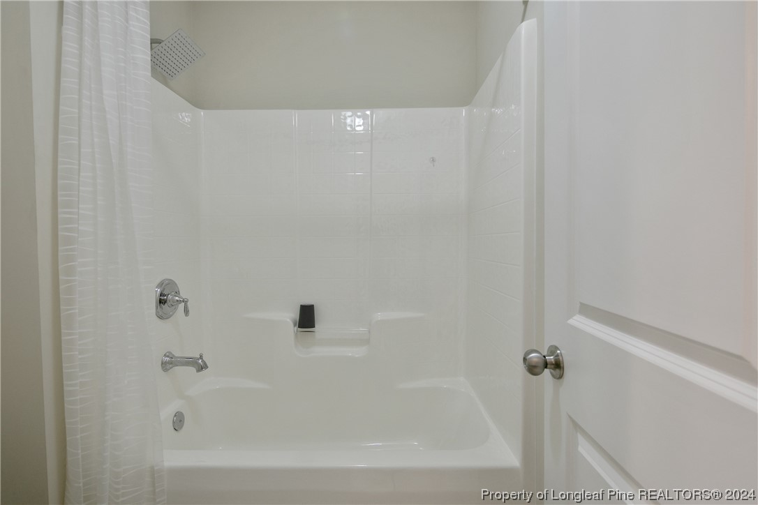 344 Derby Lane