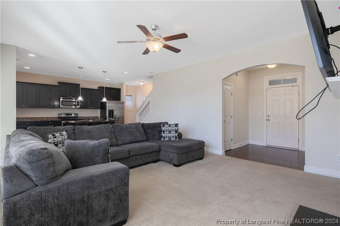 344 Derby Lane