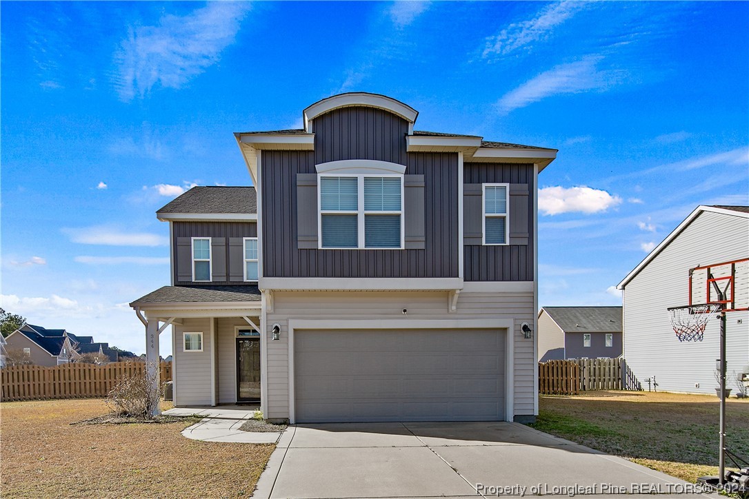 344 Derby Lane