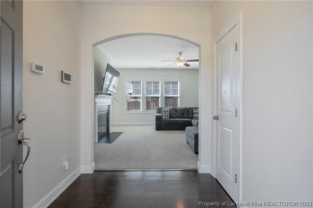 344 Derby Lane