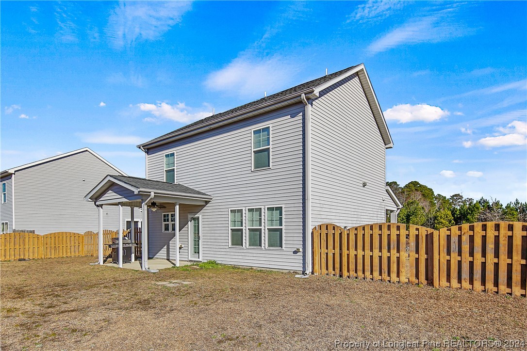 344 Derby Lane