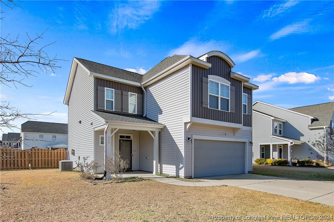 344 Derby Lane