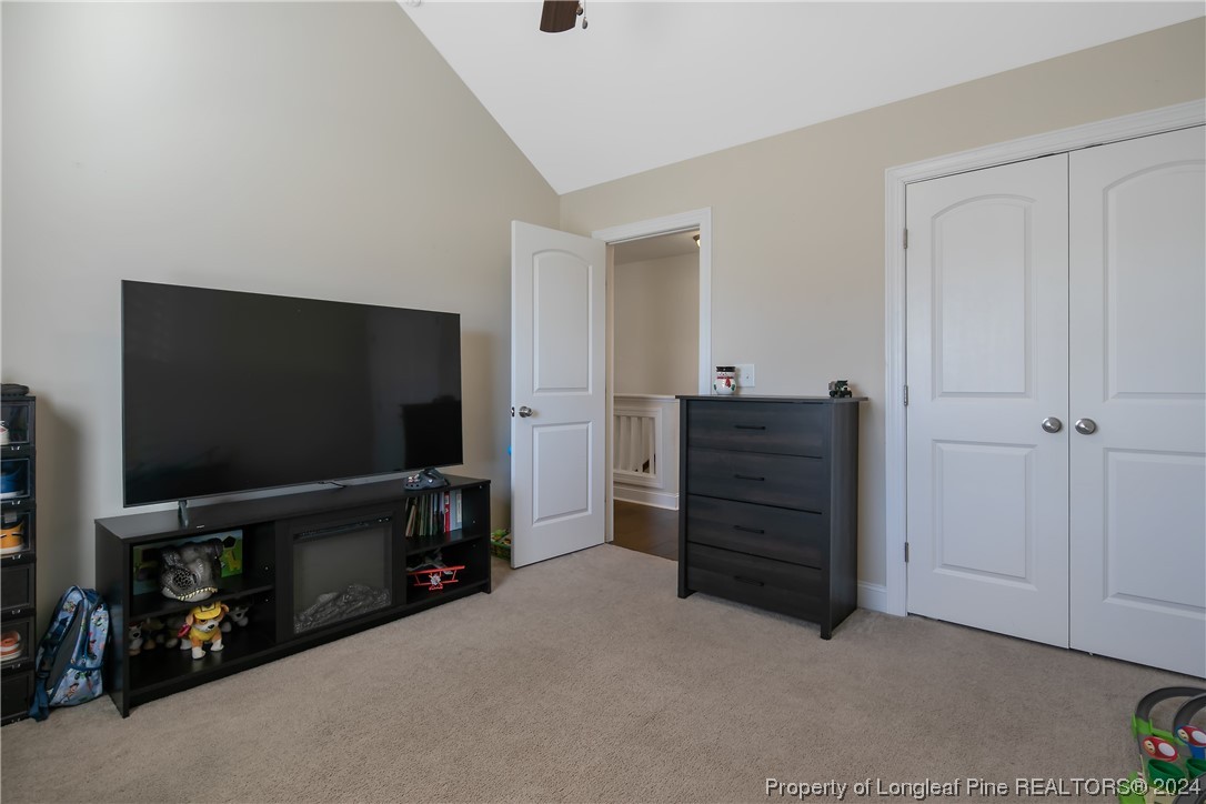 344 Derby Lane