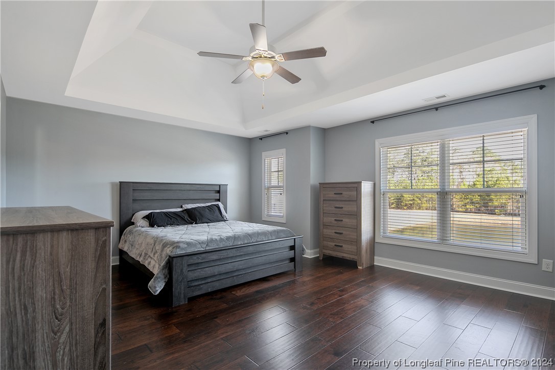 344 Derby Lane