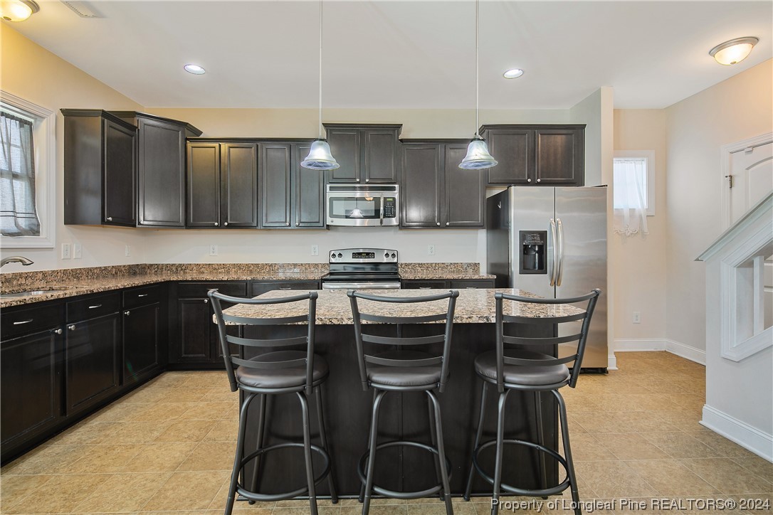 344 Derby Lane