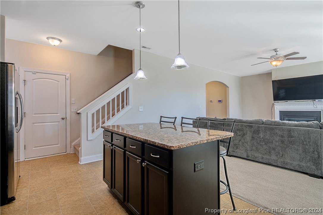 344 Derby Lane