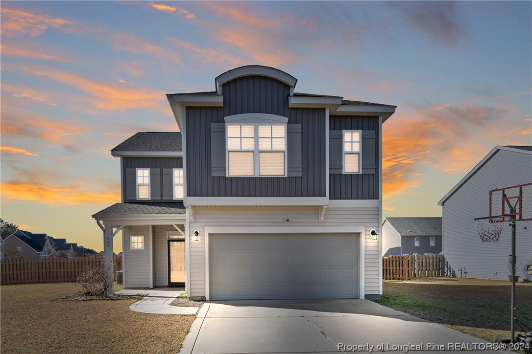 344 Derby Lane