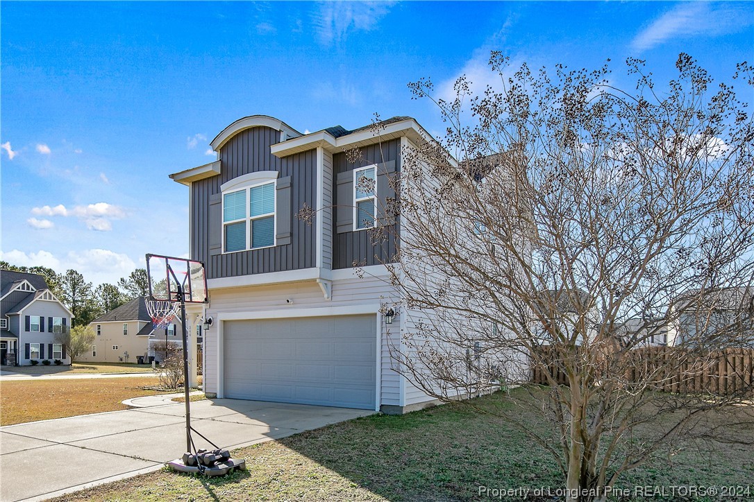 344 Derby Lane