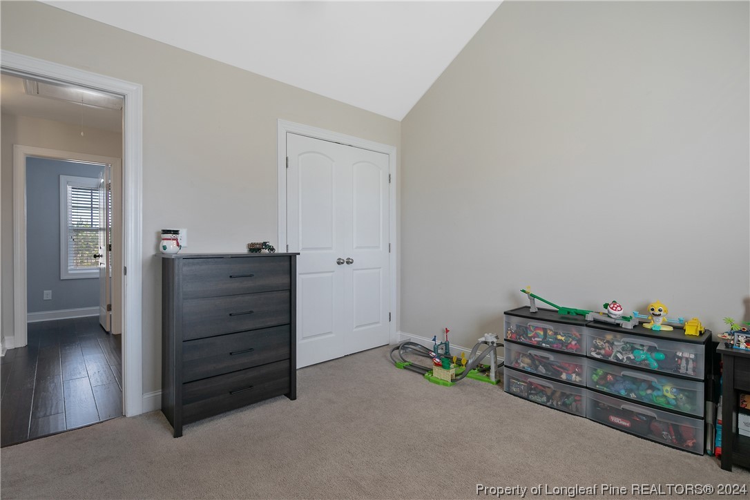 344 Derby Lane