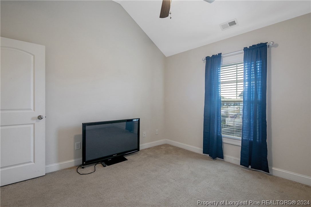 344 Derby Lane