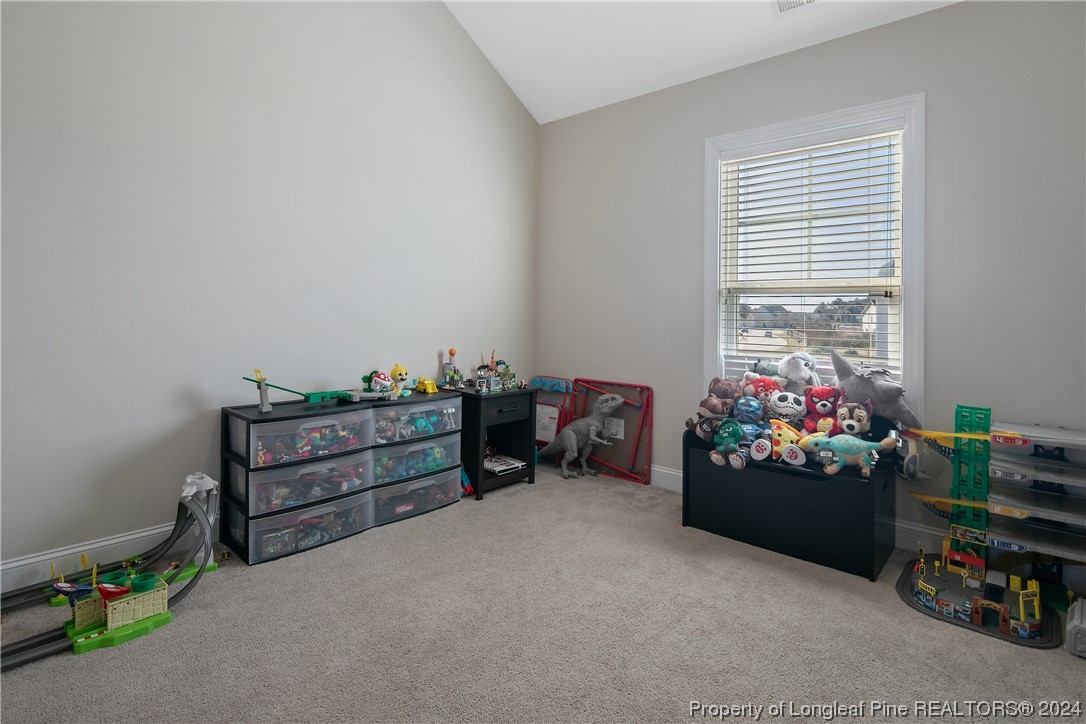 344 Derby Lane