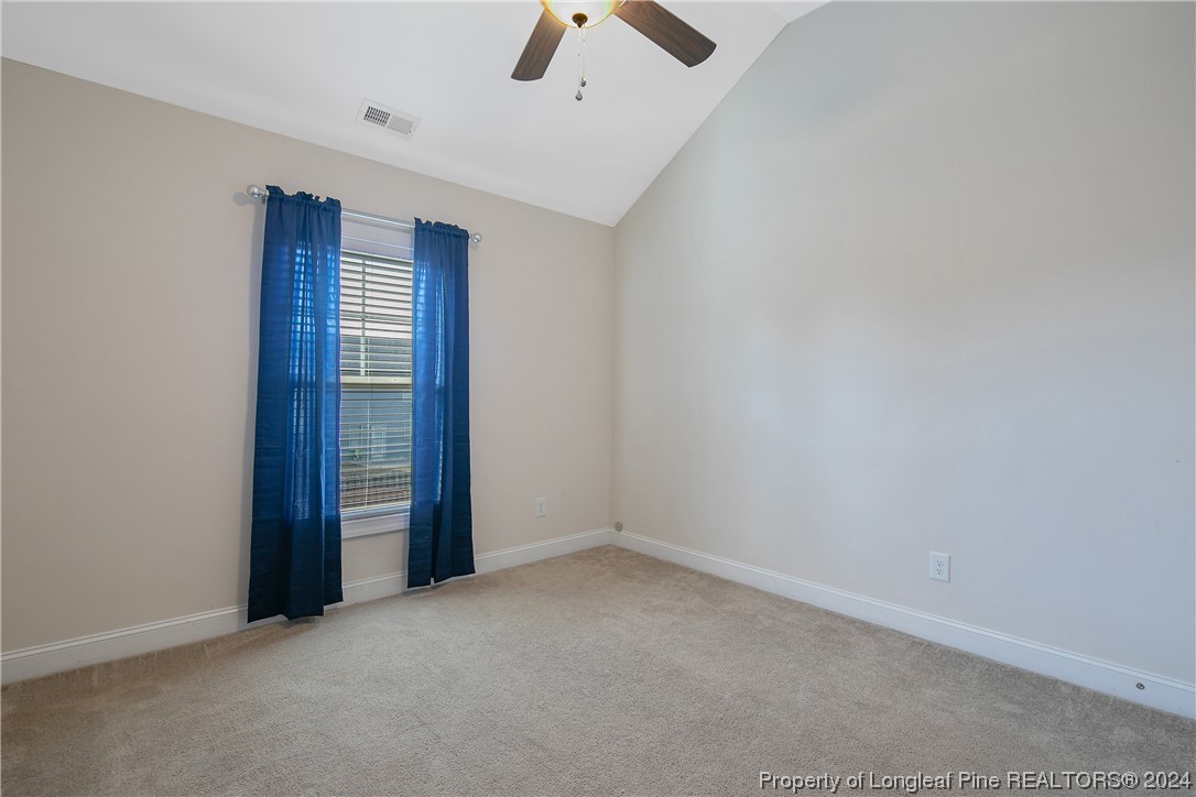 344 Derby Lane