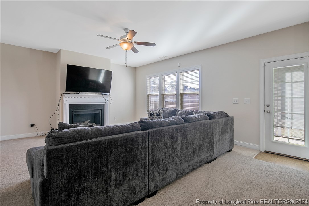 344 Derby Lane