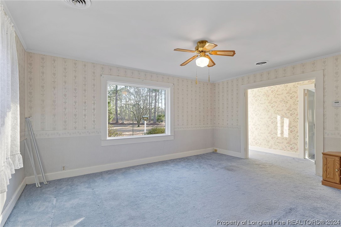 332 Napier Road NE
