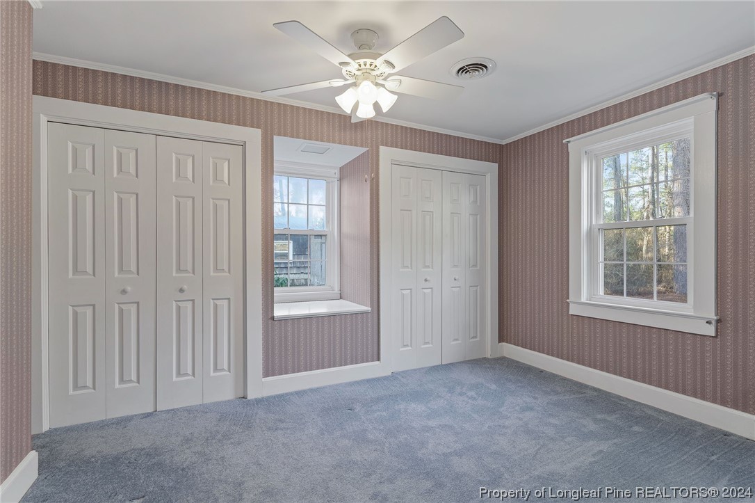 332 Napier Road NE