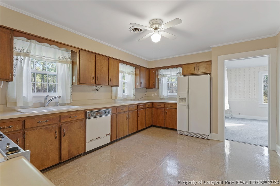 332 Napier Road NE