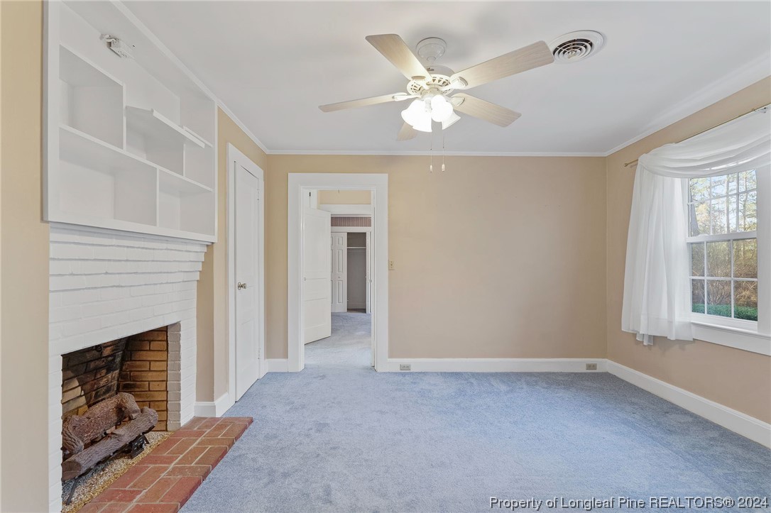 332 Napier Road NE