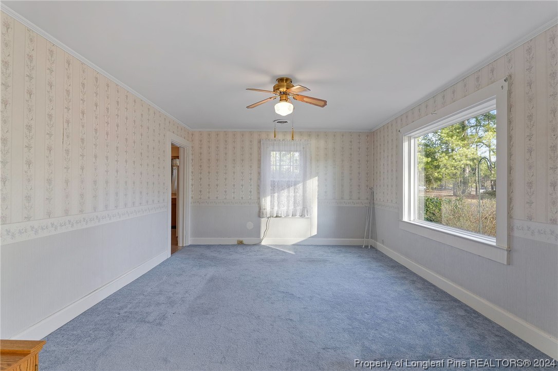 332 Napier Road NE