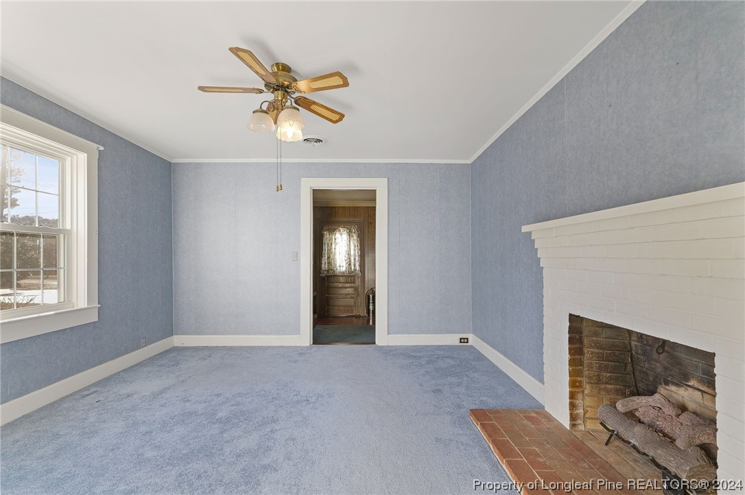 332 Napier Road NE