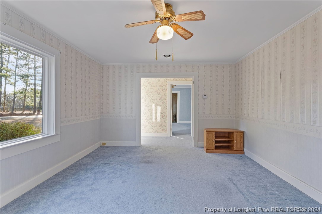 332 Napier Road NE