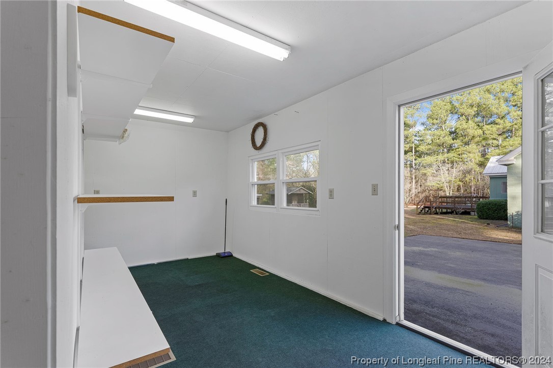 332 Napier Road NE