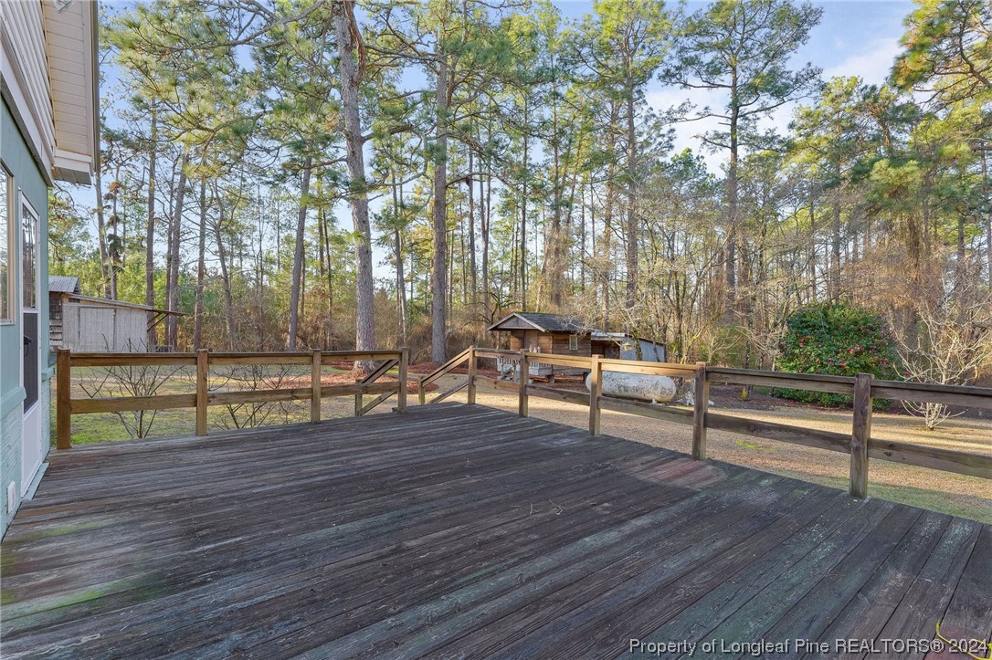 332 Napier Road NE