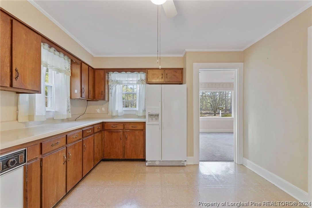 332 Napier Road NE